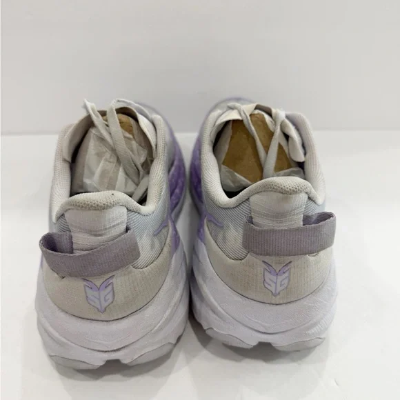 Hoka One One Speedgoat 6 Women’s Shoes - Picture 2 of 10